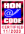 HONcode-prinsippine
