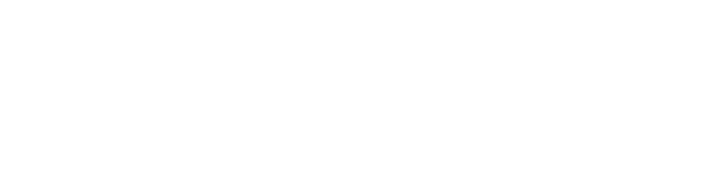 Aktionsbündis Fortbildung 2020