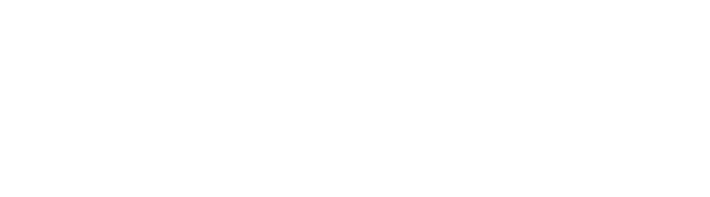 Bundesverband Hausärztlicher Internisten e.V.