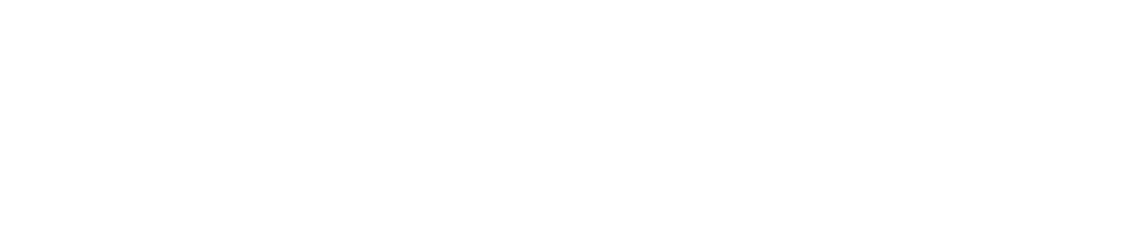 Deutsche Gesellschaft für Innere Medizin
