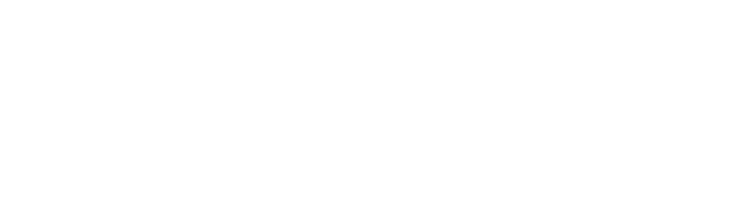Ärzte der Welt