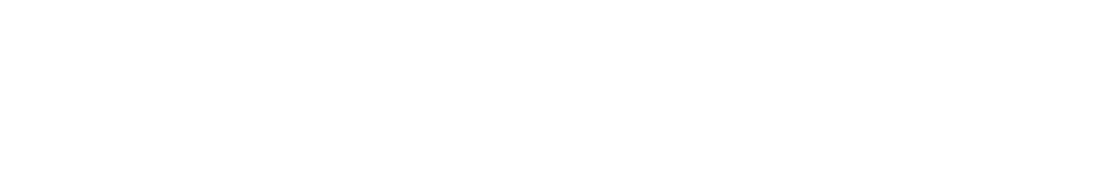 Die meisten Hausärzteverbände